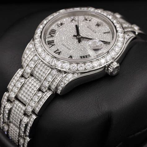 pre owned rolex watches nyc|pre owned luxury watches nyc.